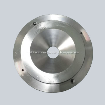 Injection Molding Locating Ring
